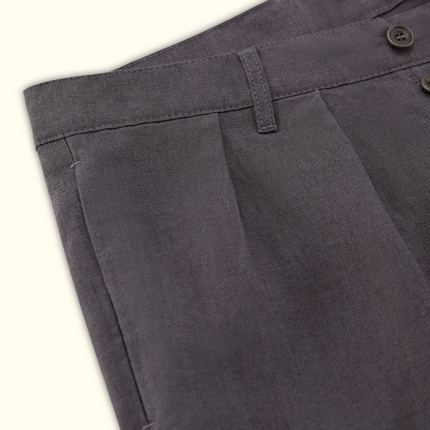 The Derwent Slacks