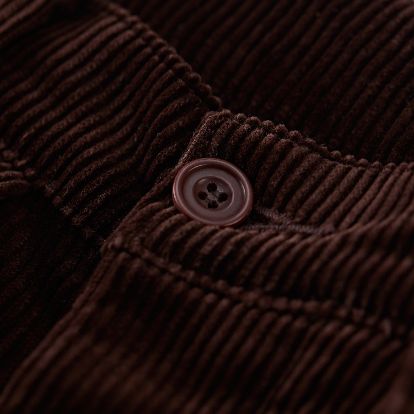 The Bolingbroke Cords