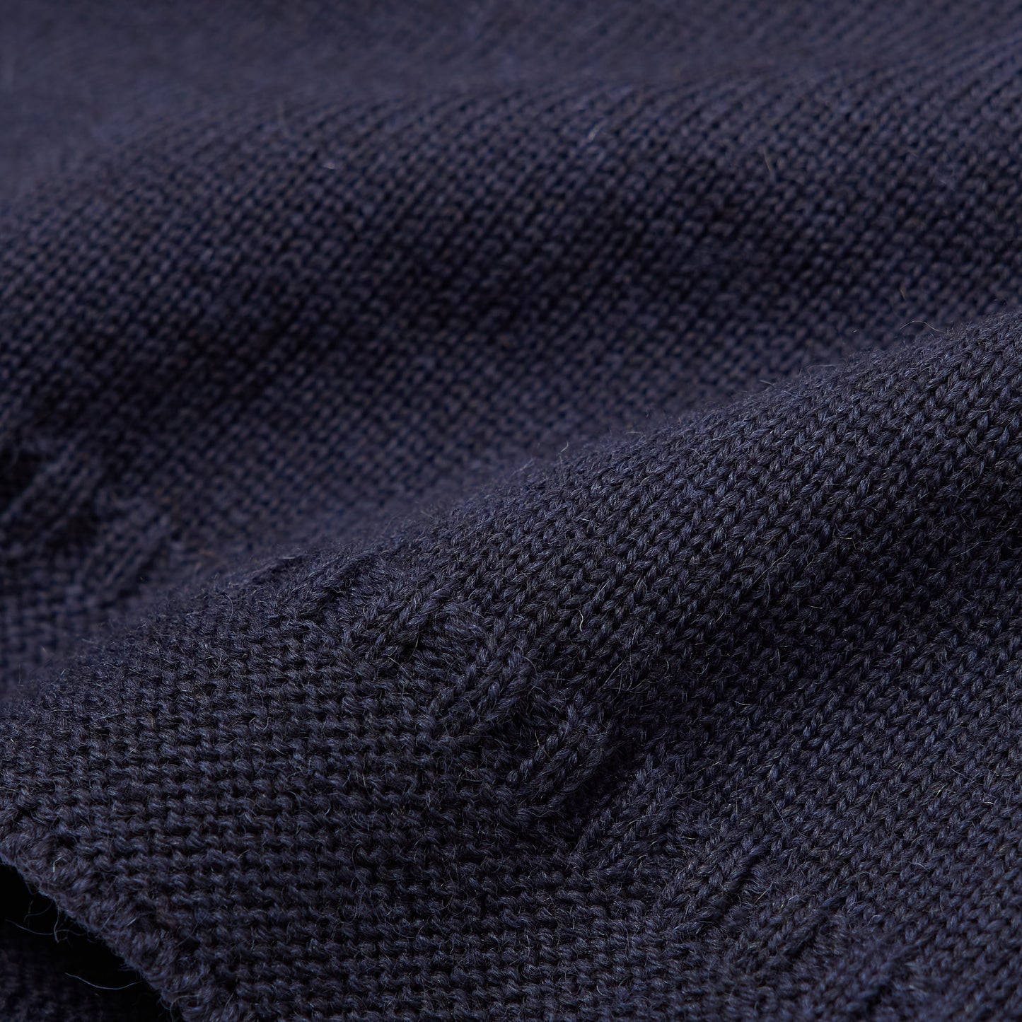 The Eliot Jumper