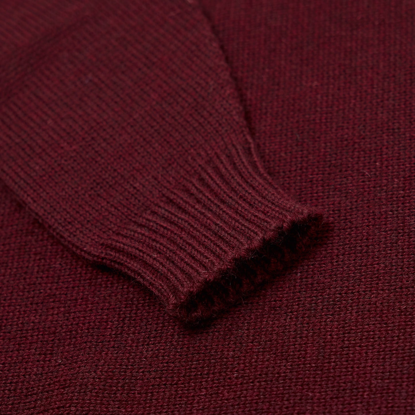 The Byron Jumper