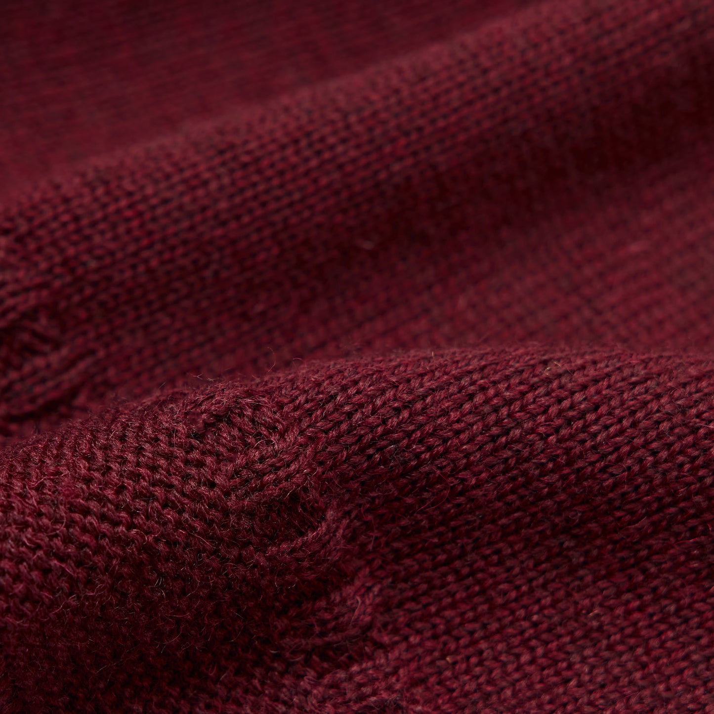 The Byron Jumper