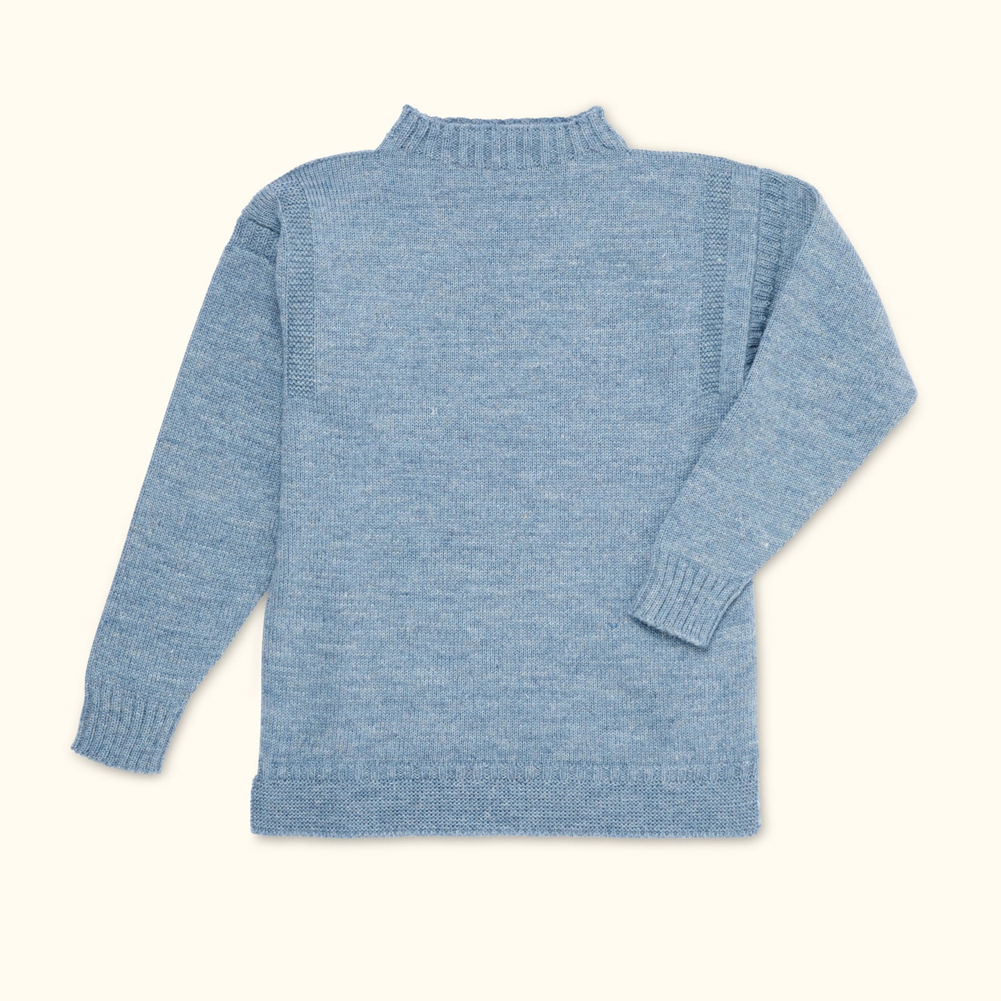 The Lawrence Jumper