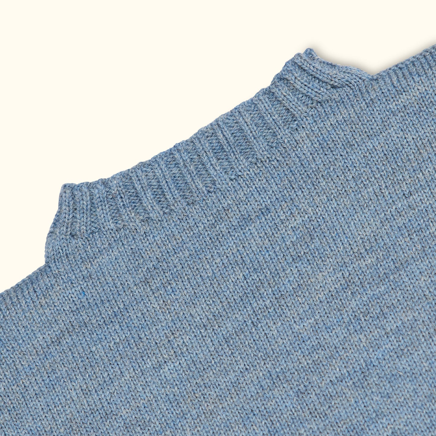 The Lawrence Jumper