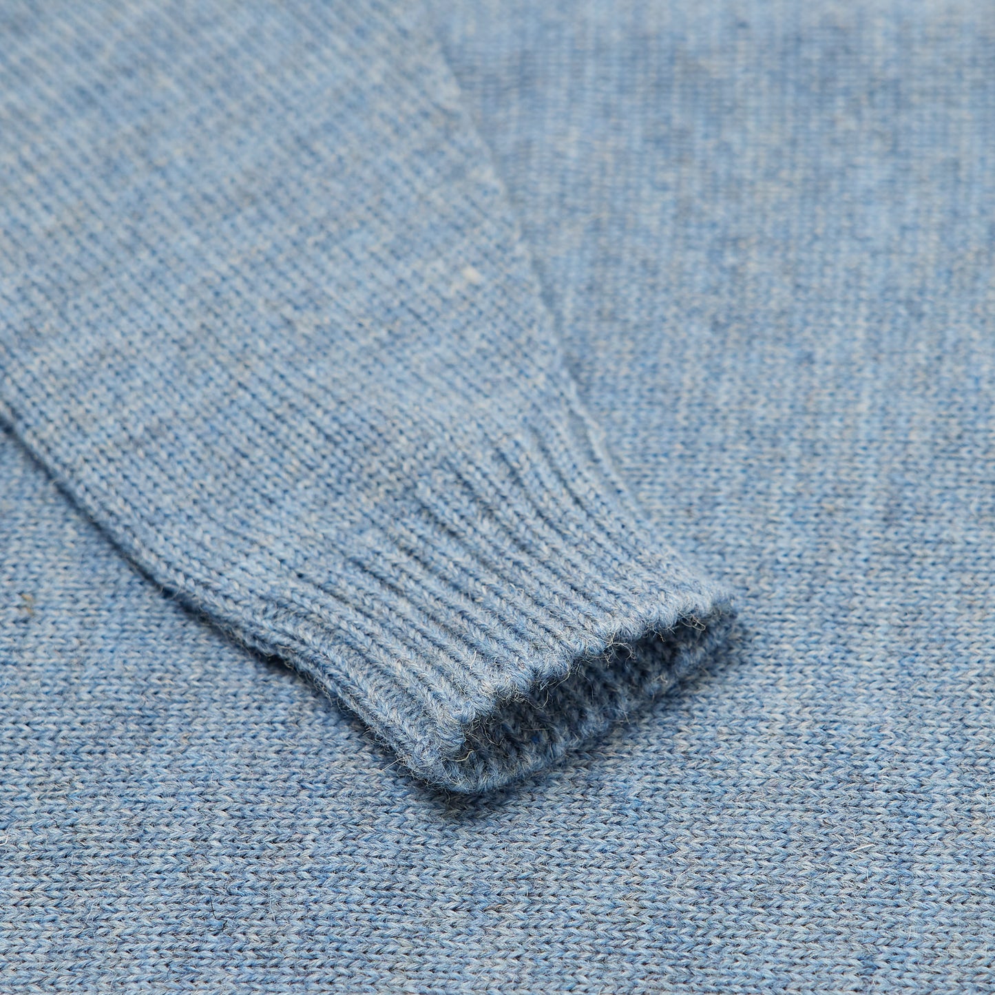 The Lawrence Jumper