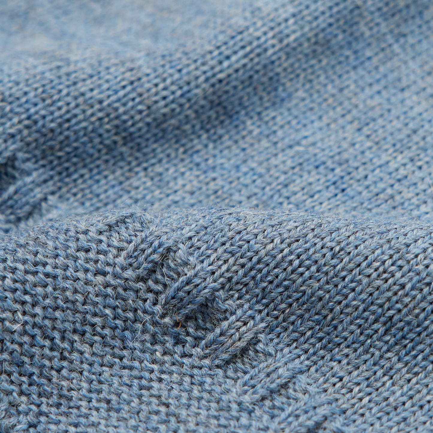 The Lawrence Jumper