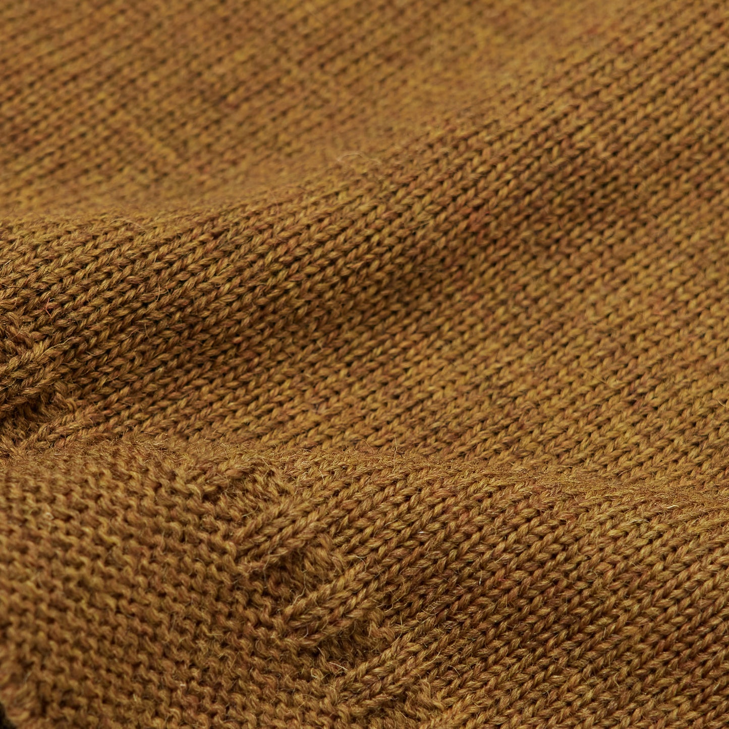 The Austen Jumper