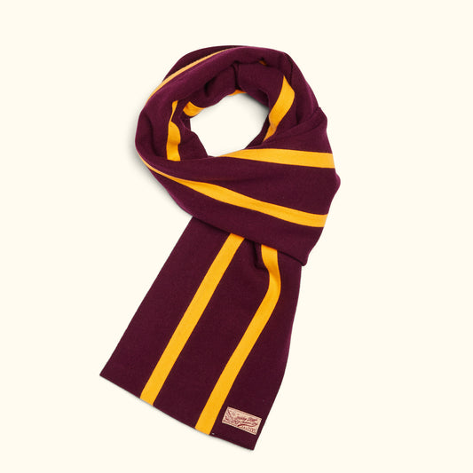 The Mitchell Scarf