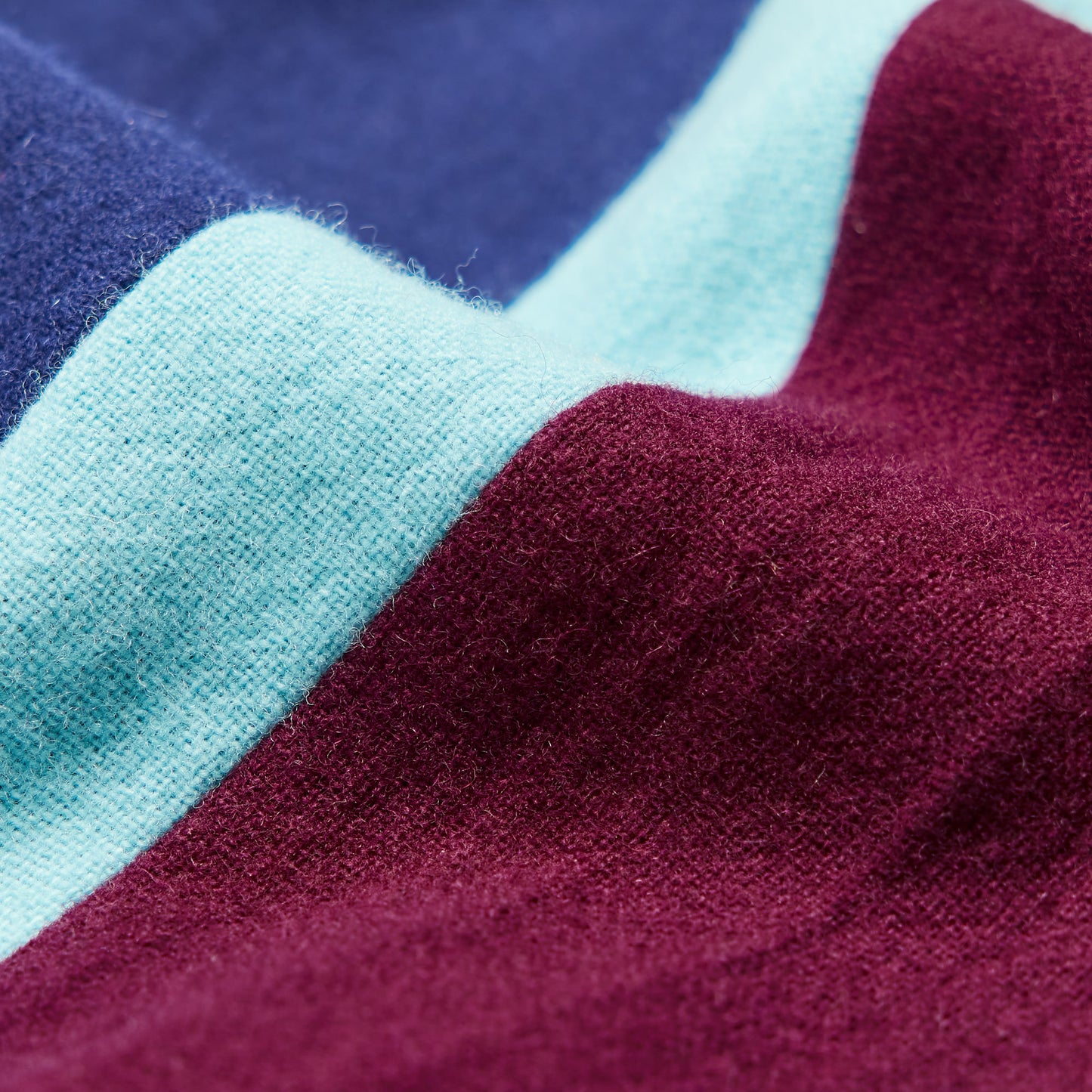 The Chadwick Scarf