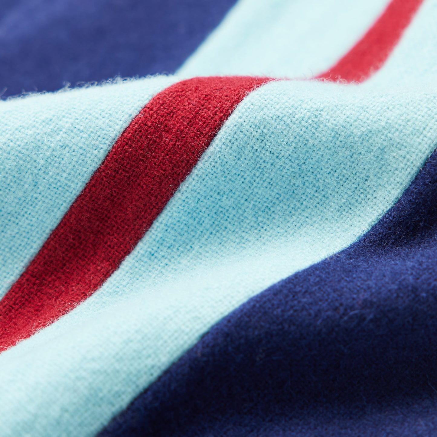 The Aero Scarf