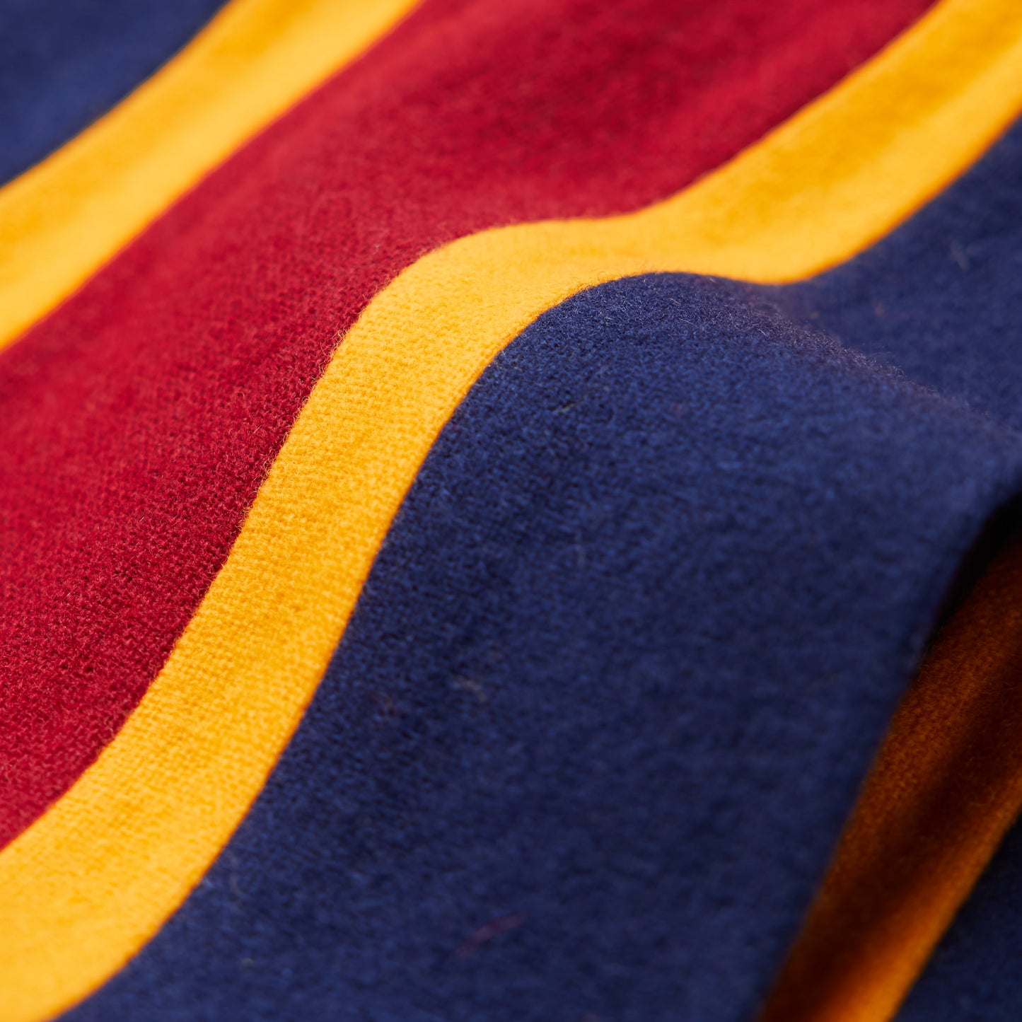 The Racing Scarf