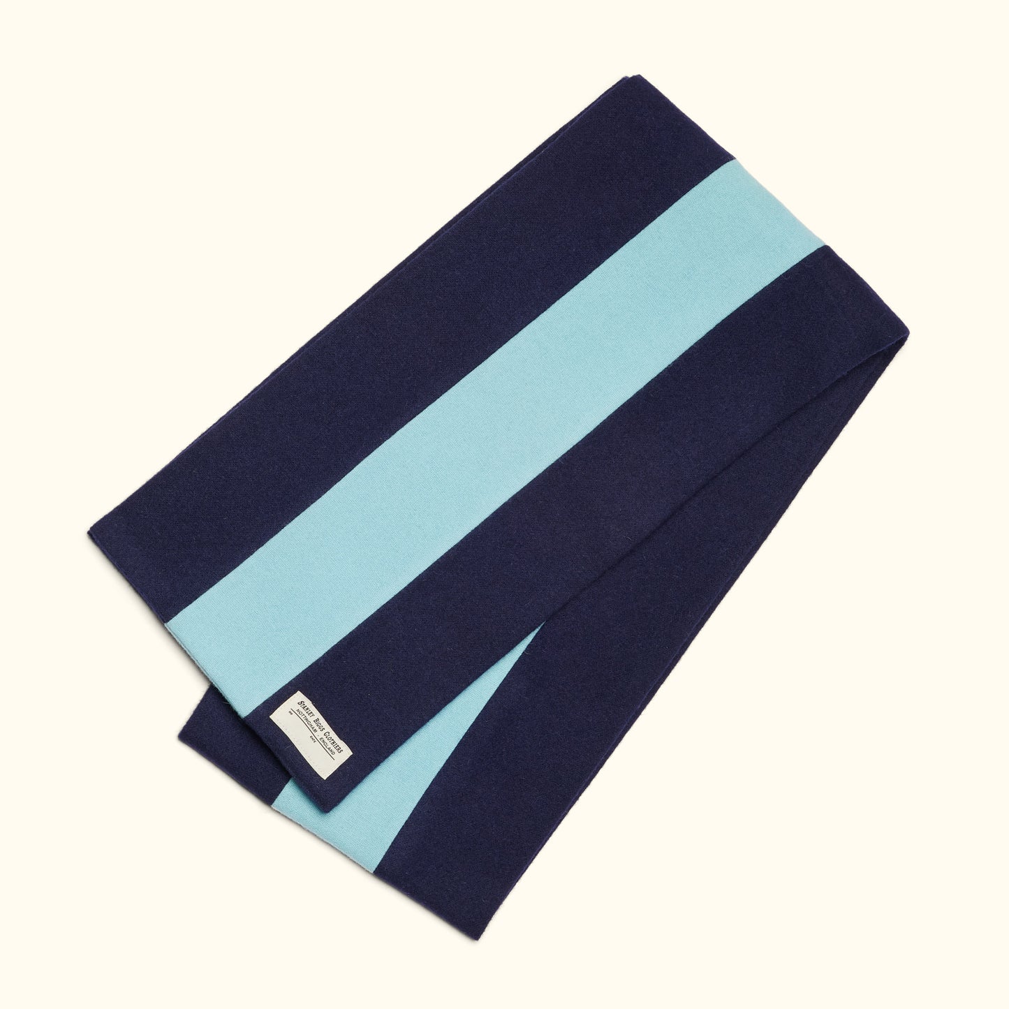 The Navigator Scarf