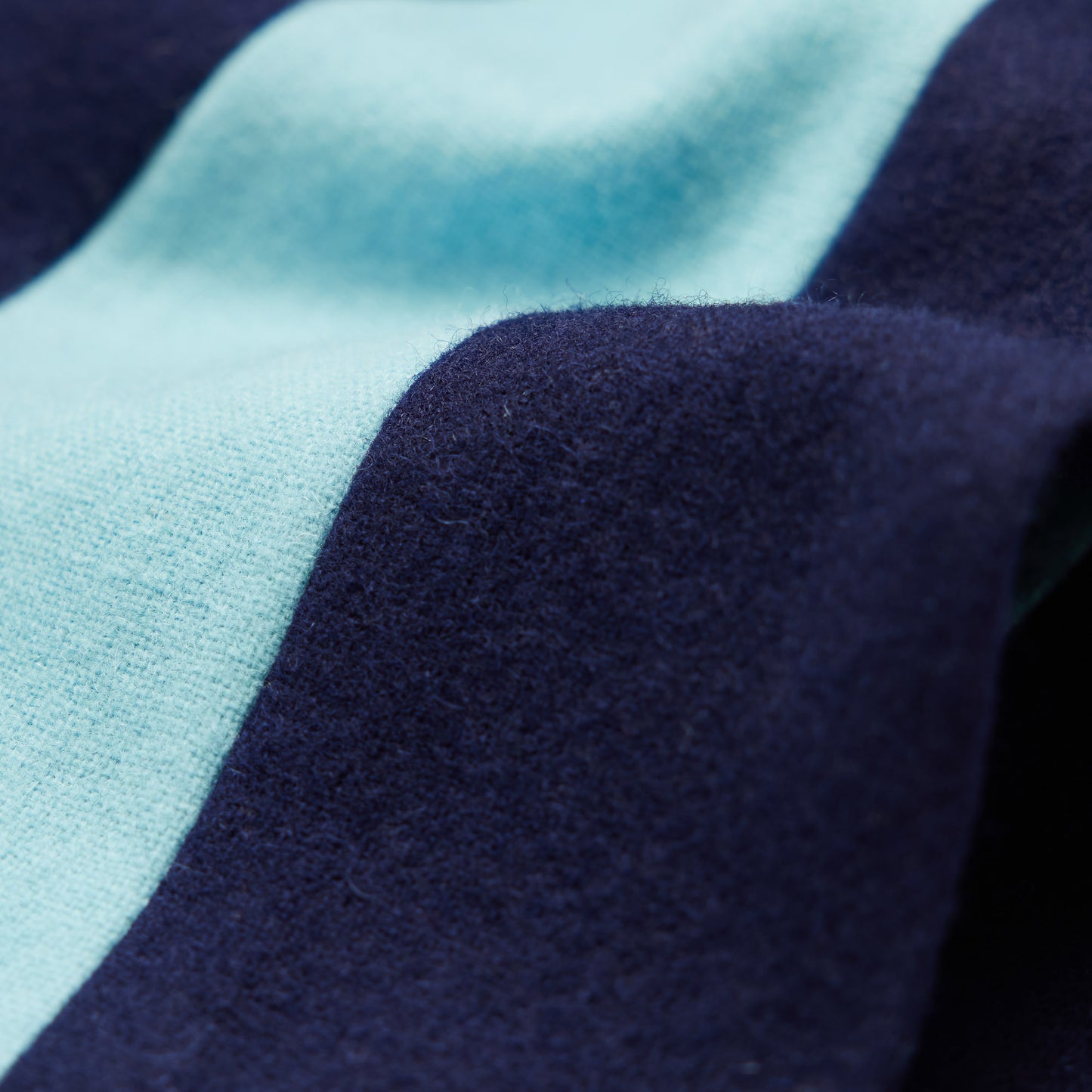 The Navigator Scarf