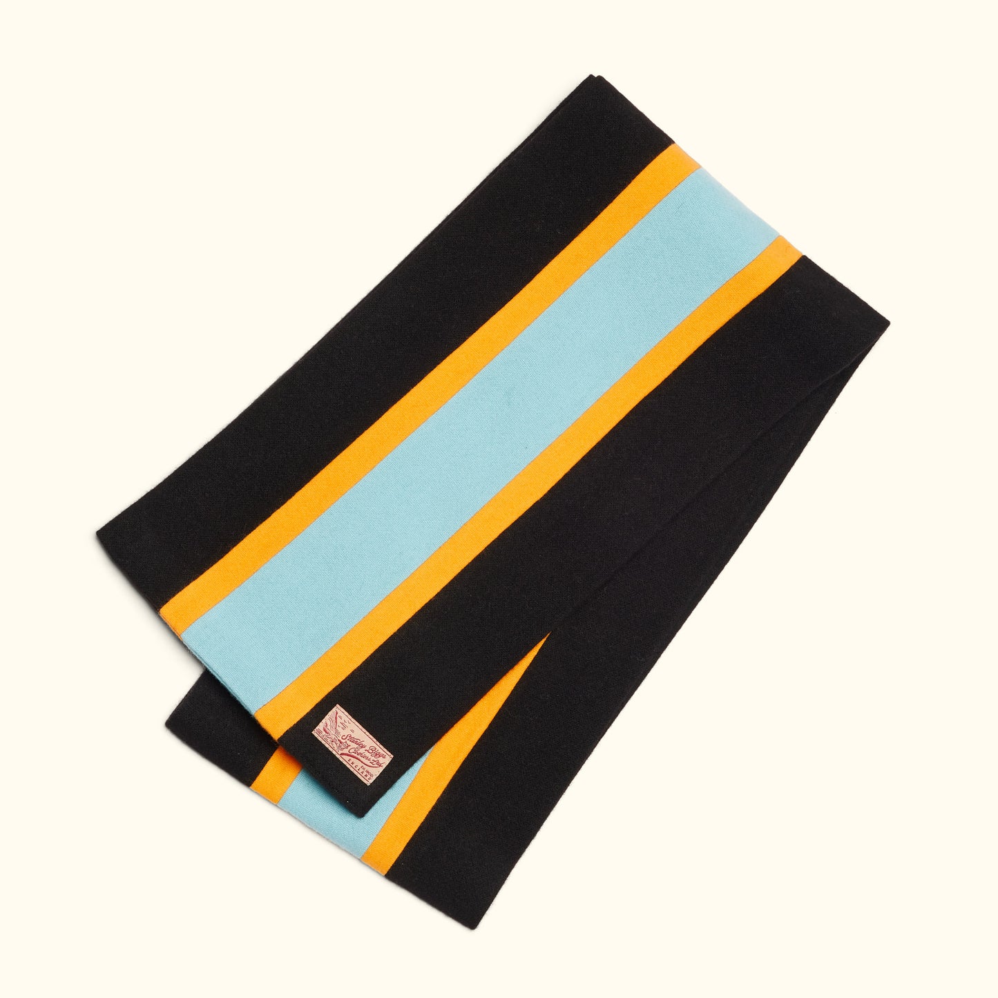 The Pilot Scarf