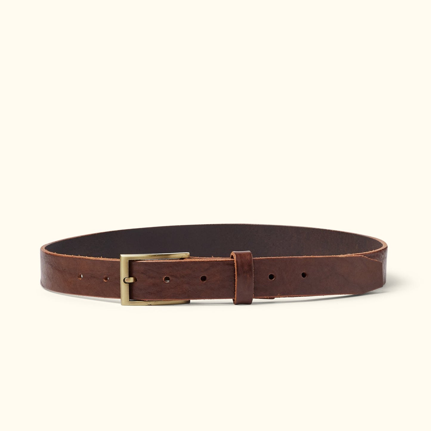 The Stanage Belt