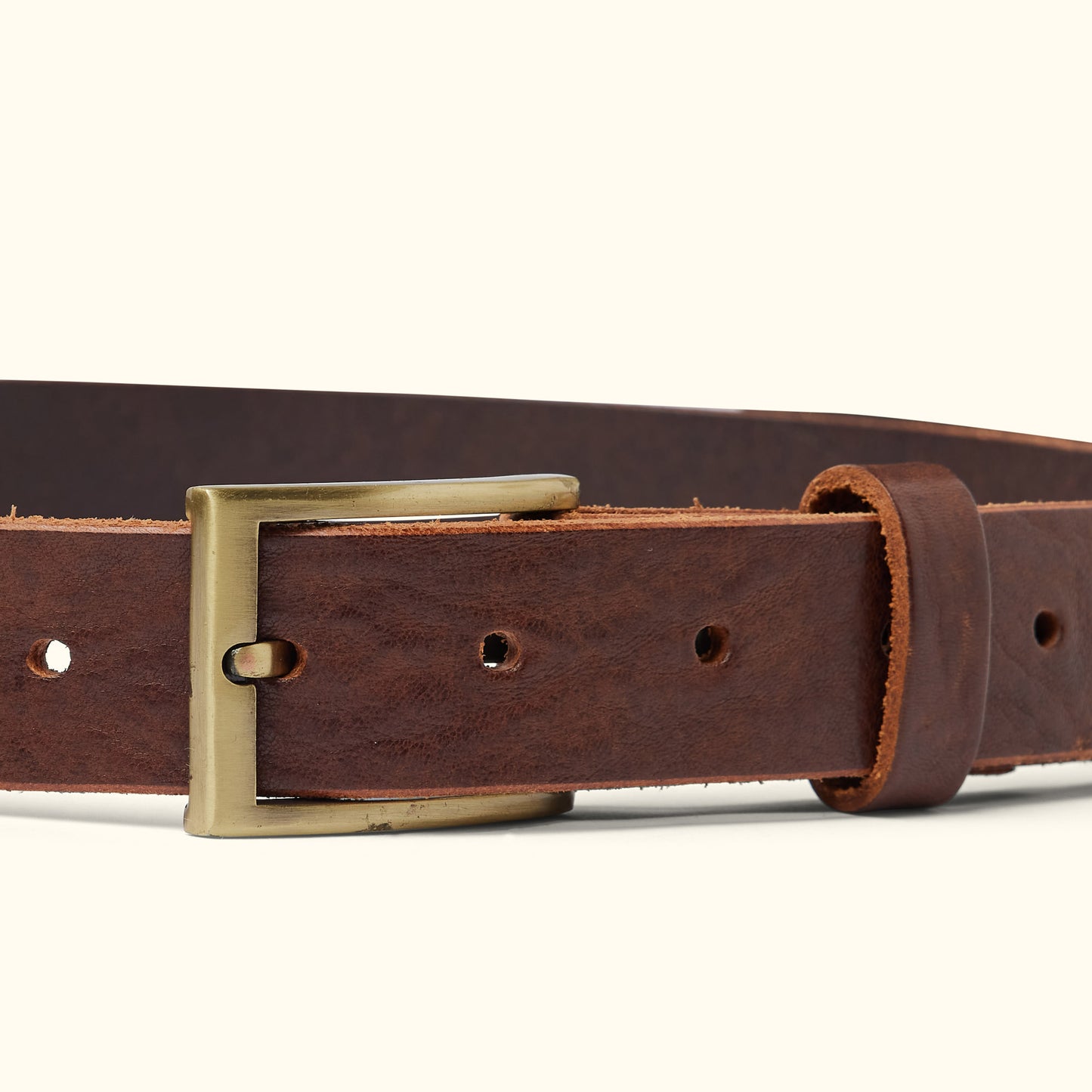 The Stanage Belt