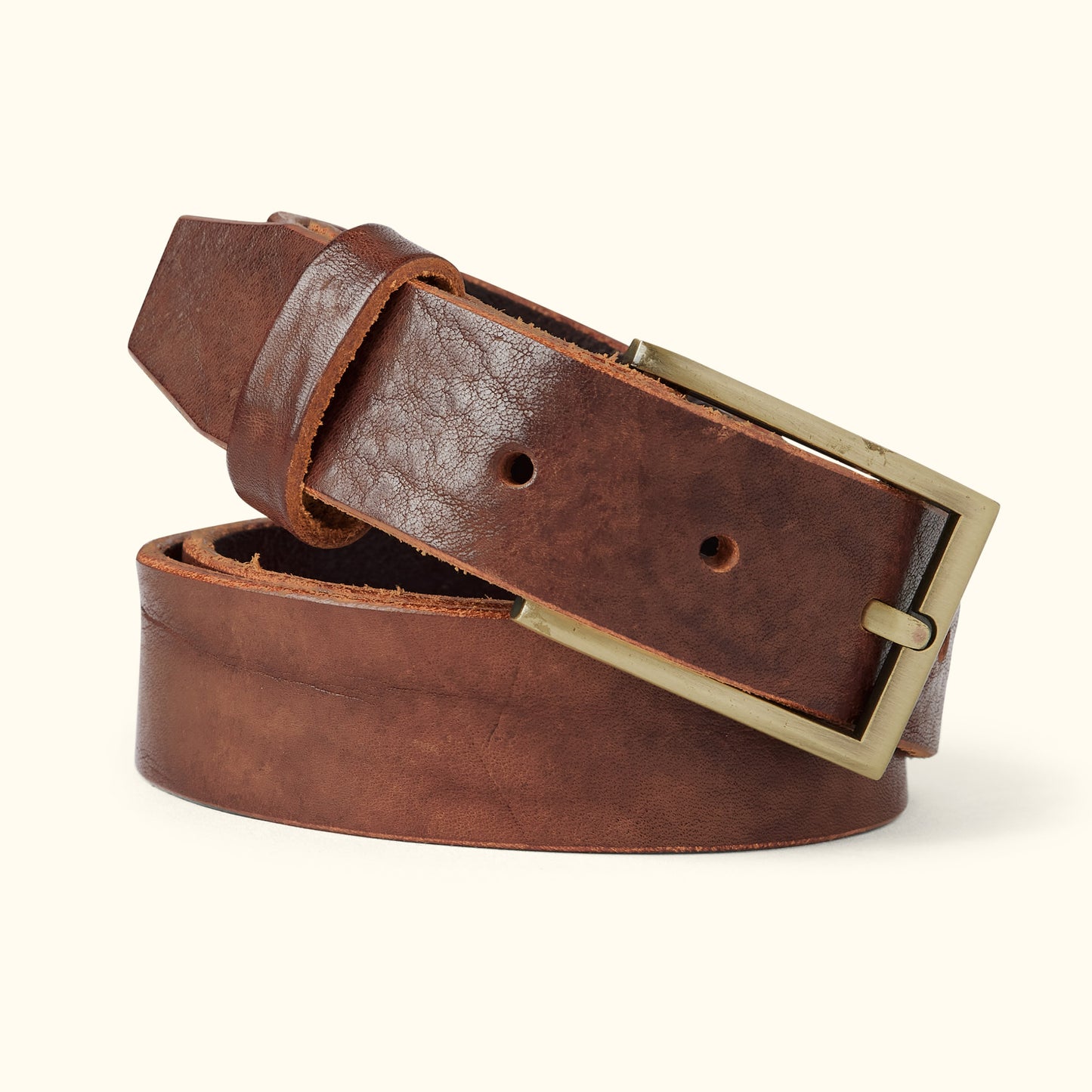 The Stanage Belt