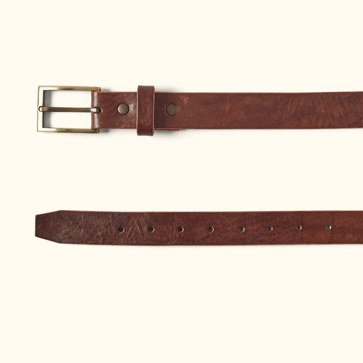 The Stanage Belt