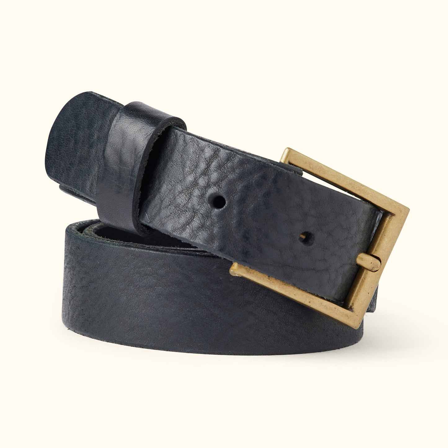 The Bamford Belt