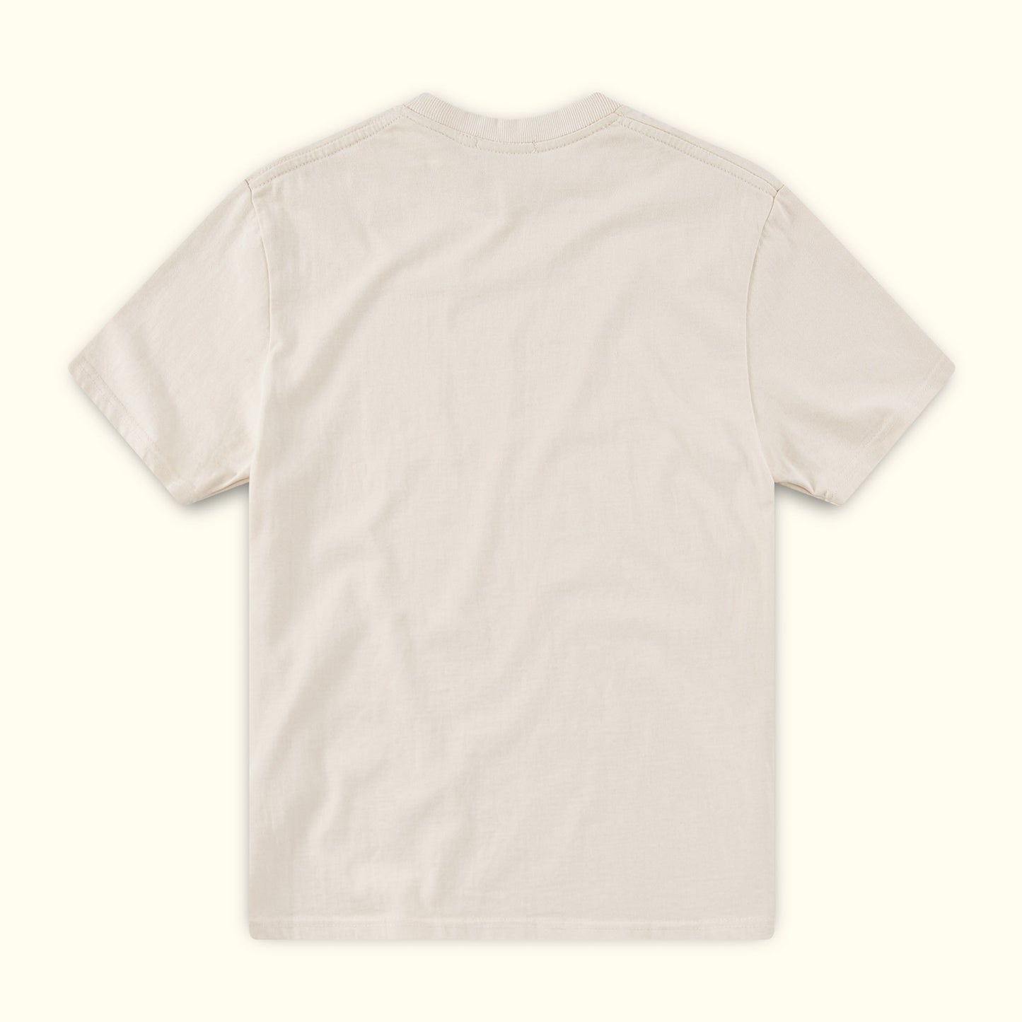 The Driscoll T-Shirt