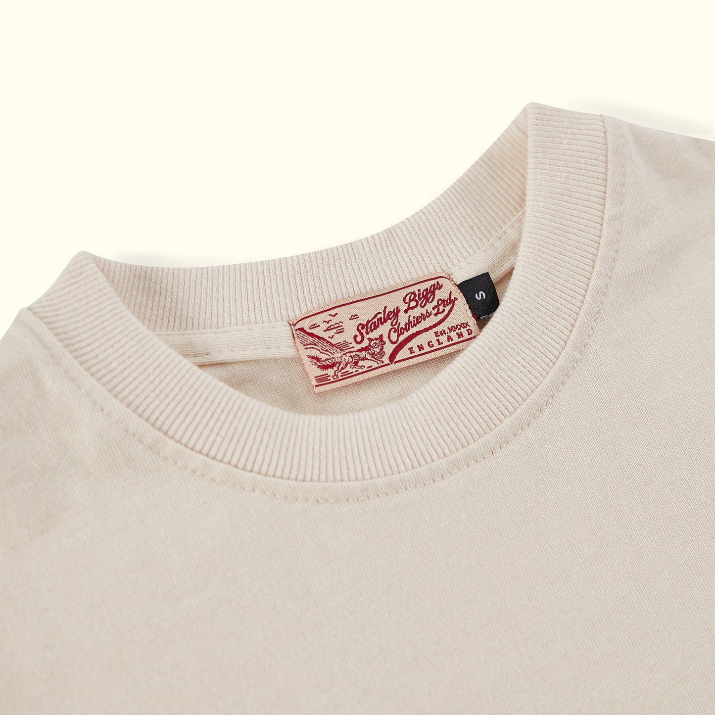 The Driscoll T-Shirt