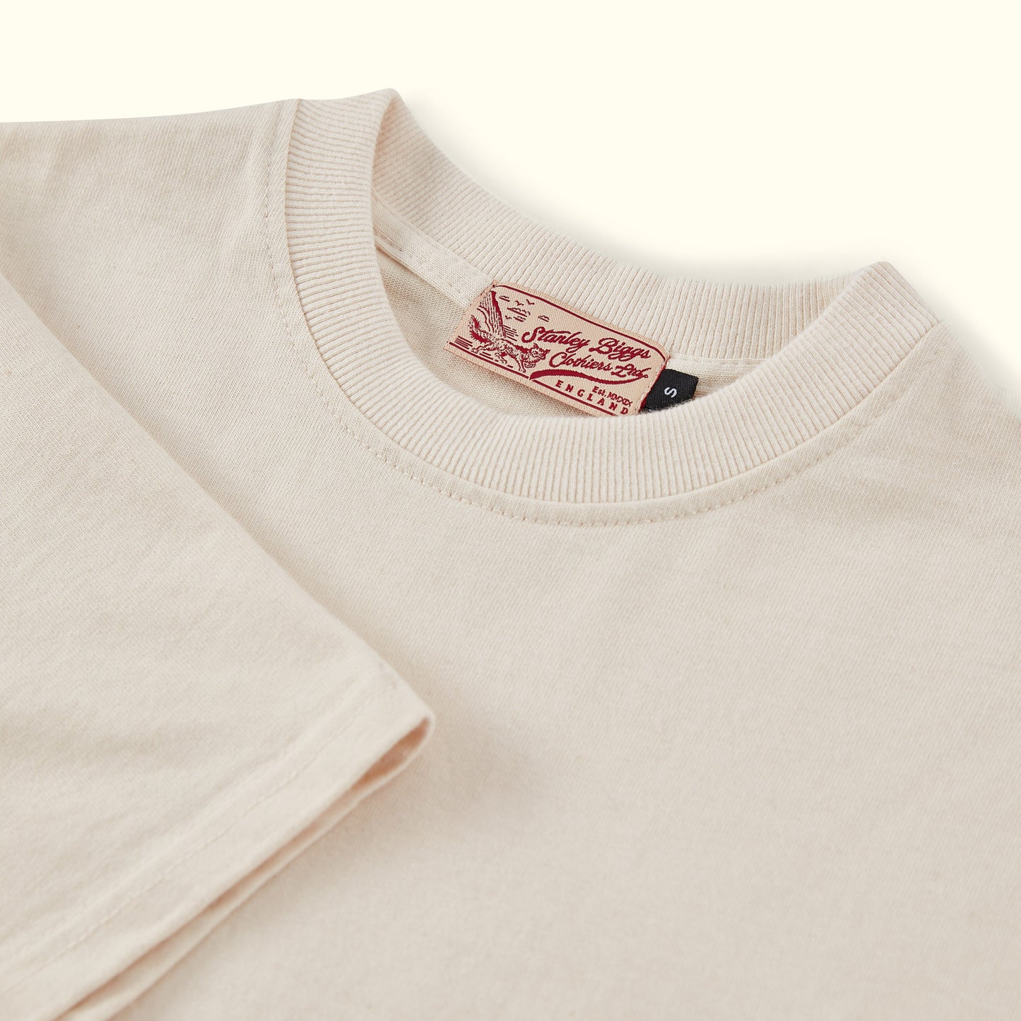 The Driscoll T-Shirt