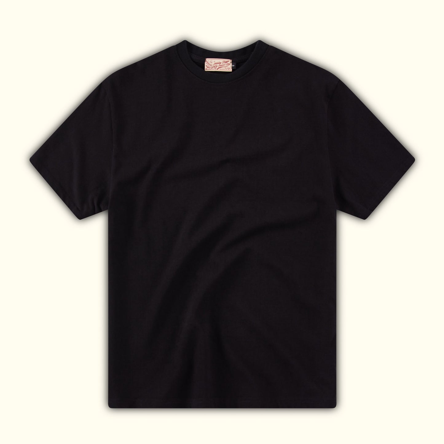The Turpin T-Shirt