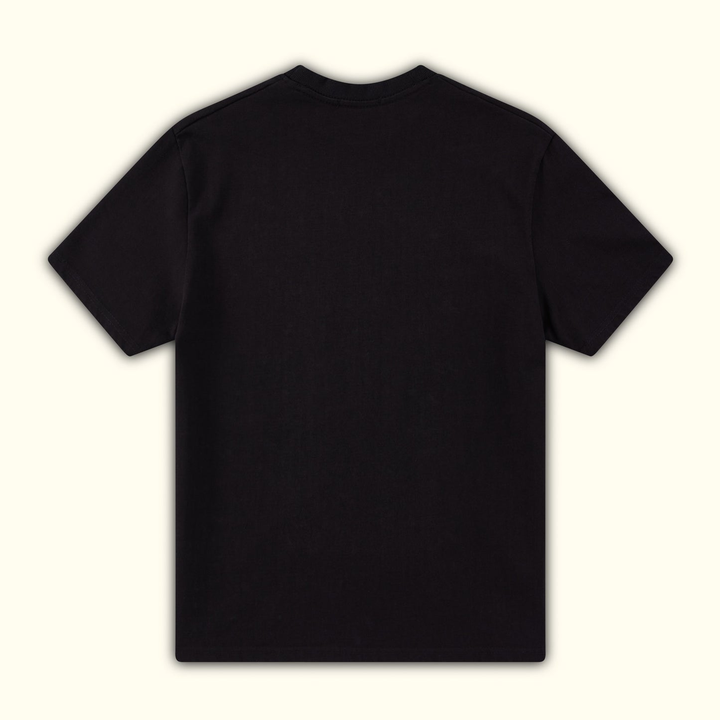 The Turpin T-Shirt