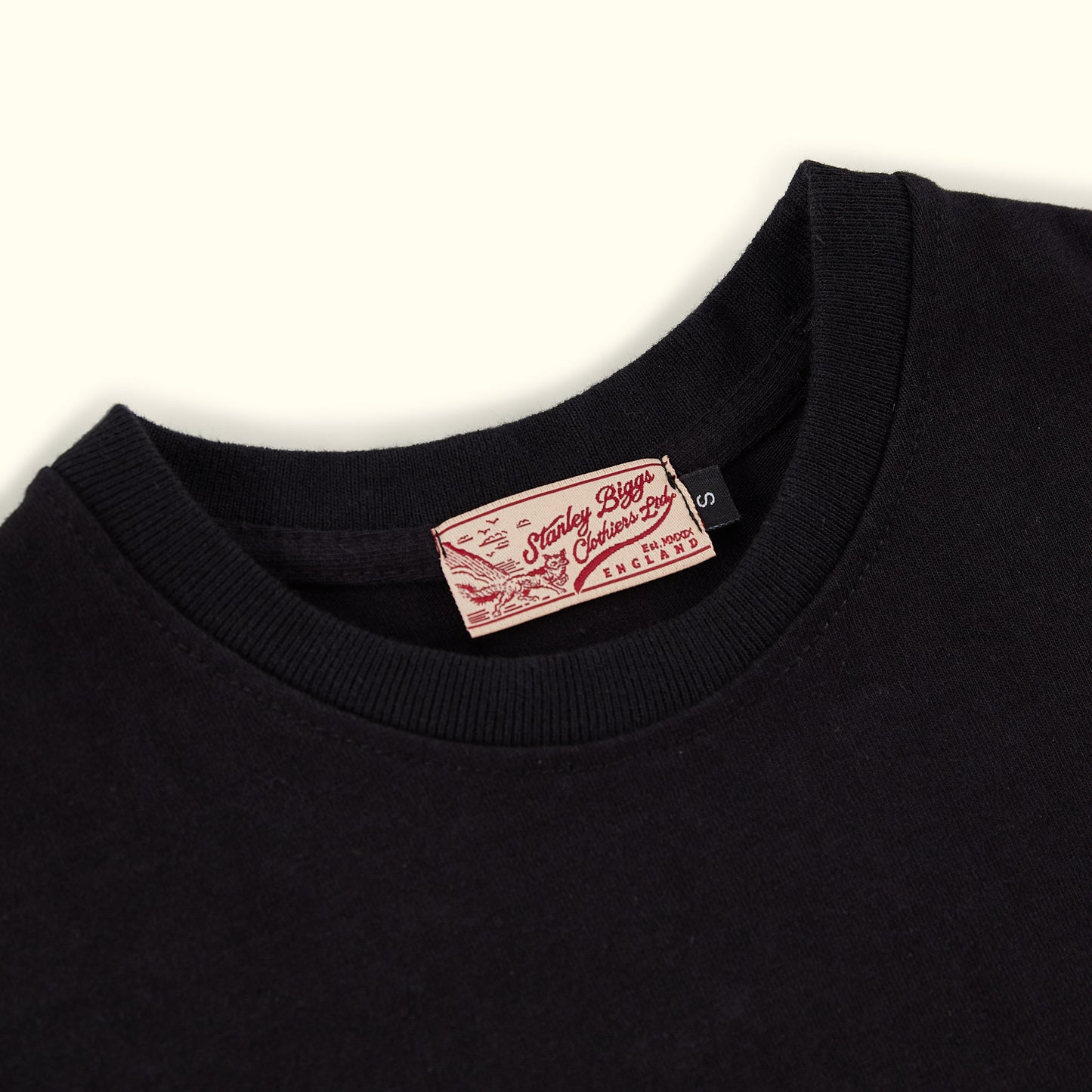 The Turpin T-Shirt