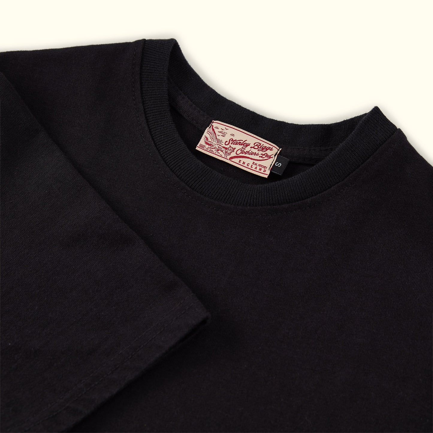 The Turpin T-Shirt