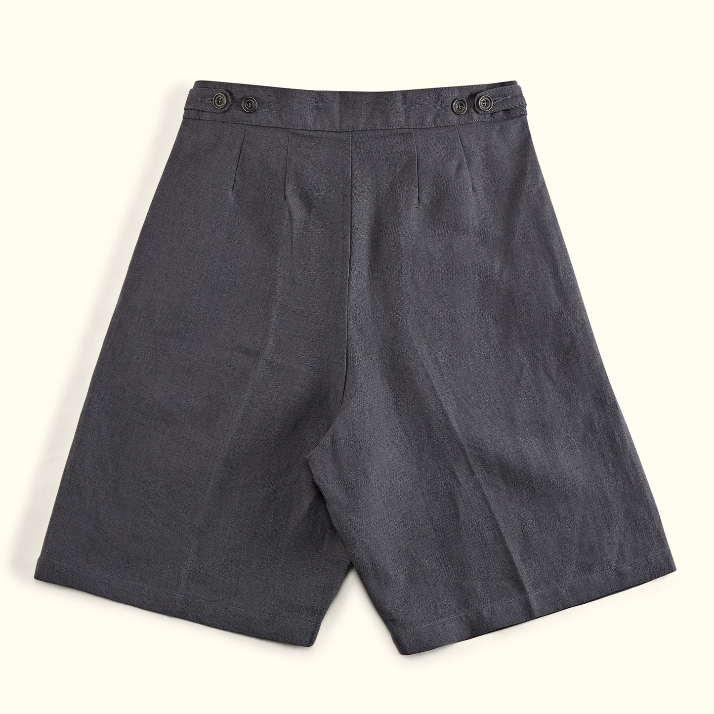The Stanton Shorts