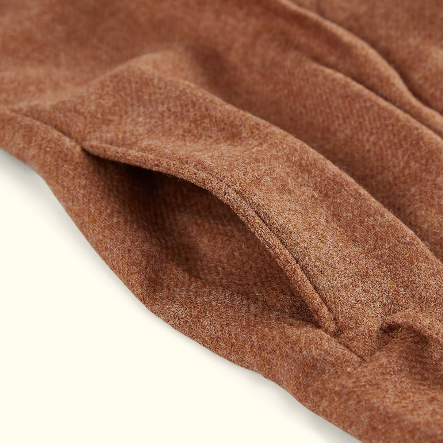 The Creswell Trousers