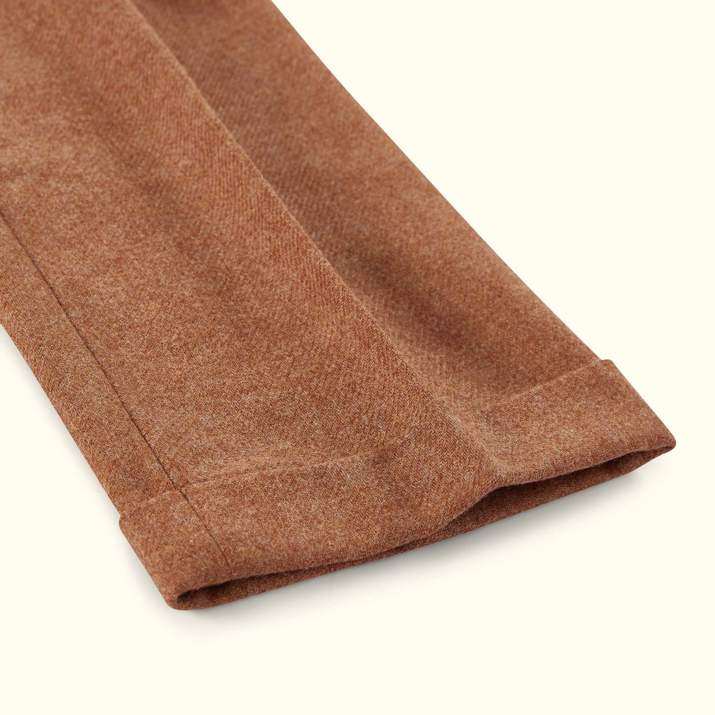 The Creswell Trousers