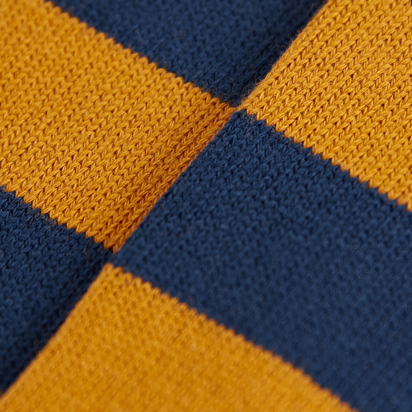 Deakin Socks
