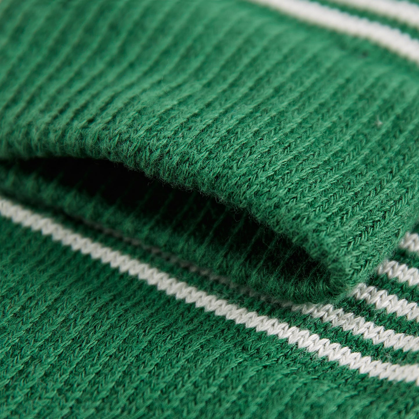 Creswick Socks