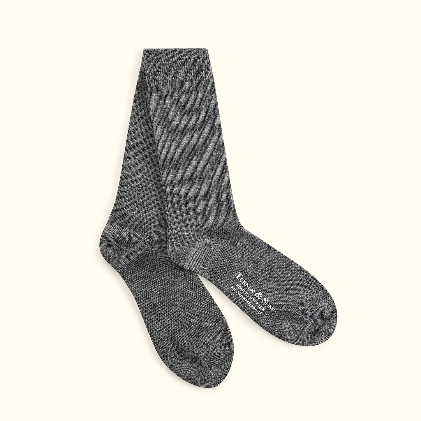Morley Socks