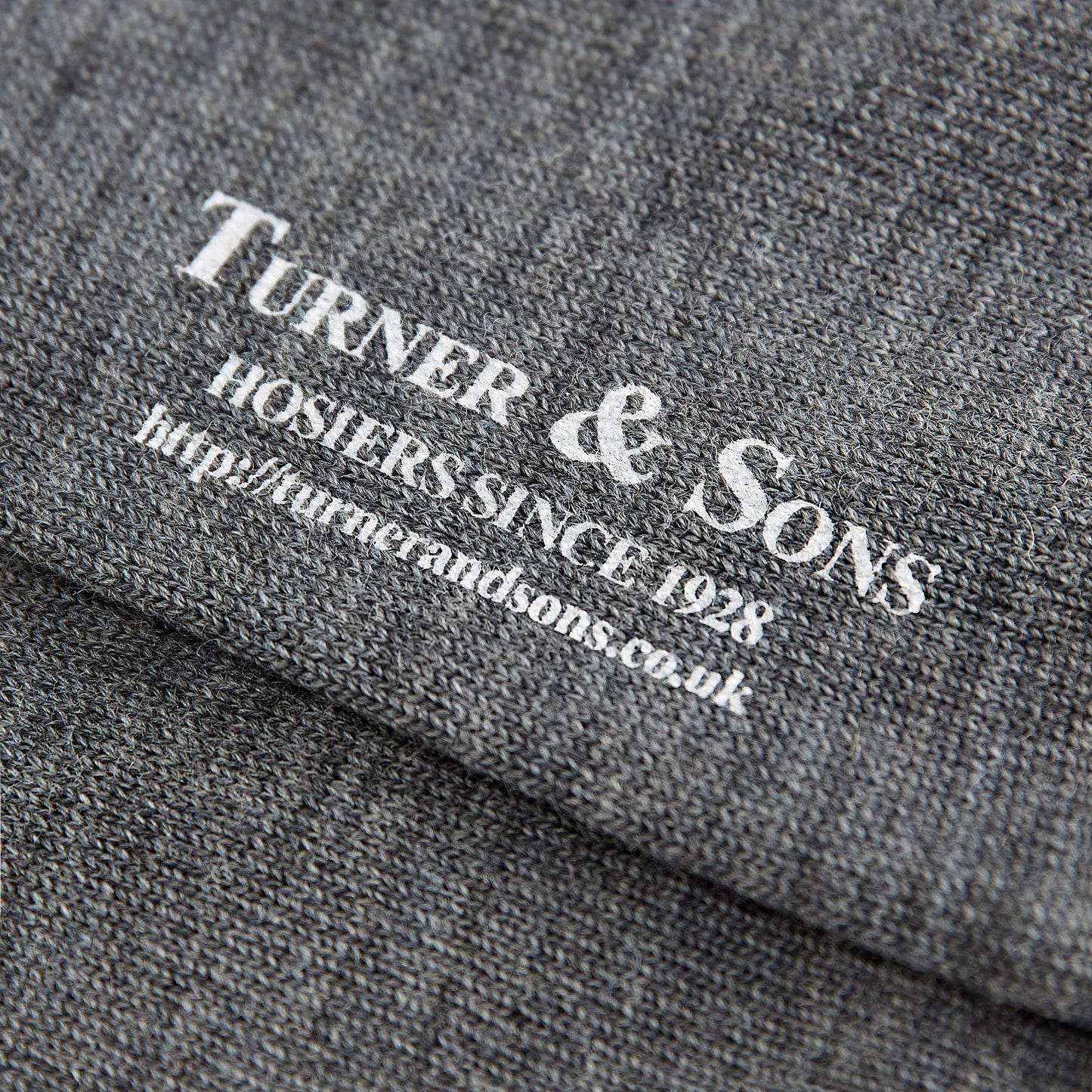 Morley Socks