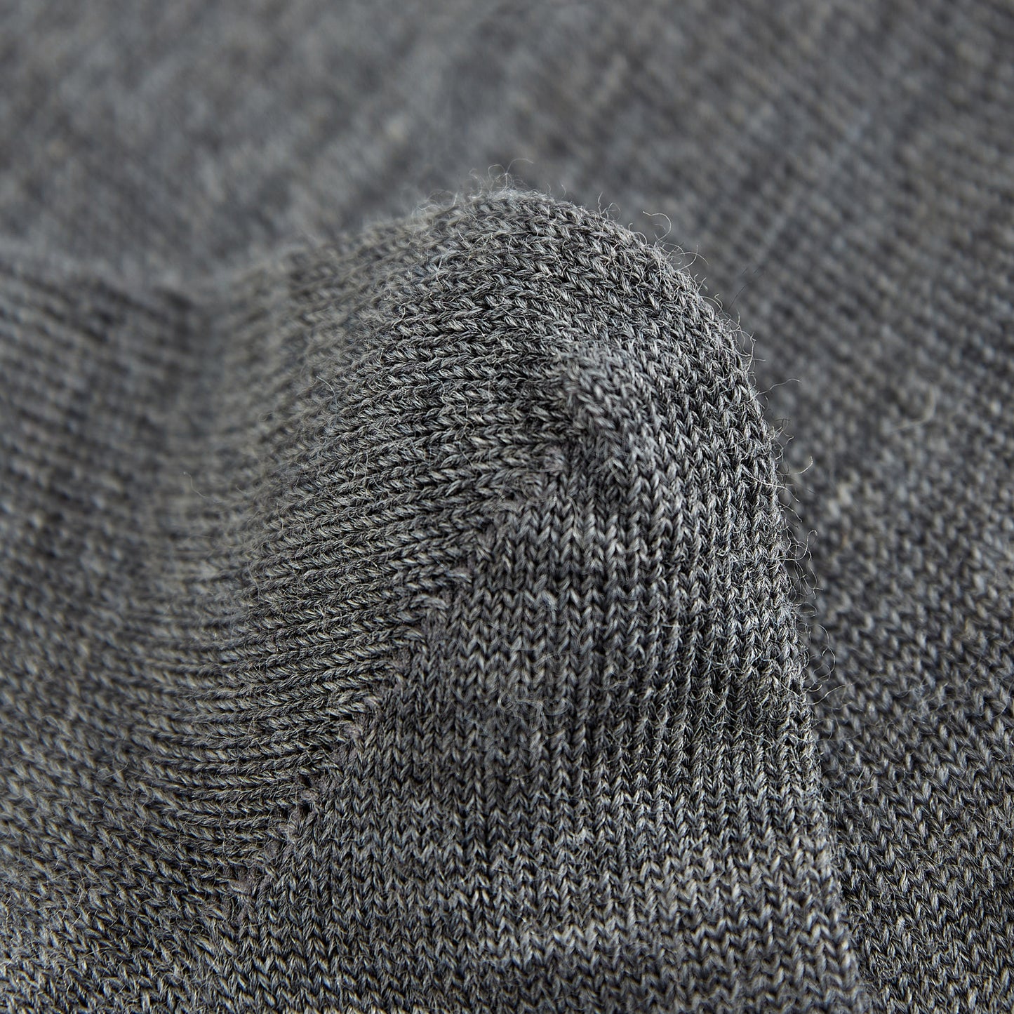 Morley Socks