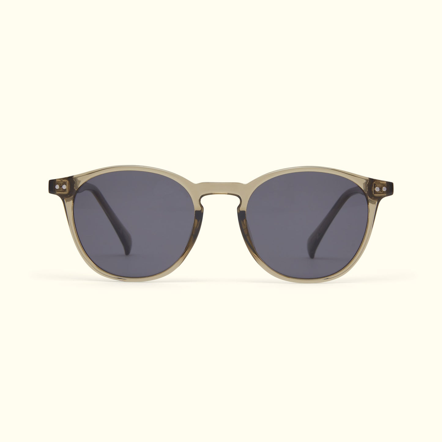 The Targa Frames (Olive)
