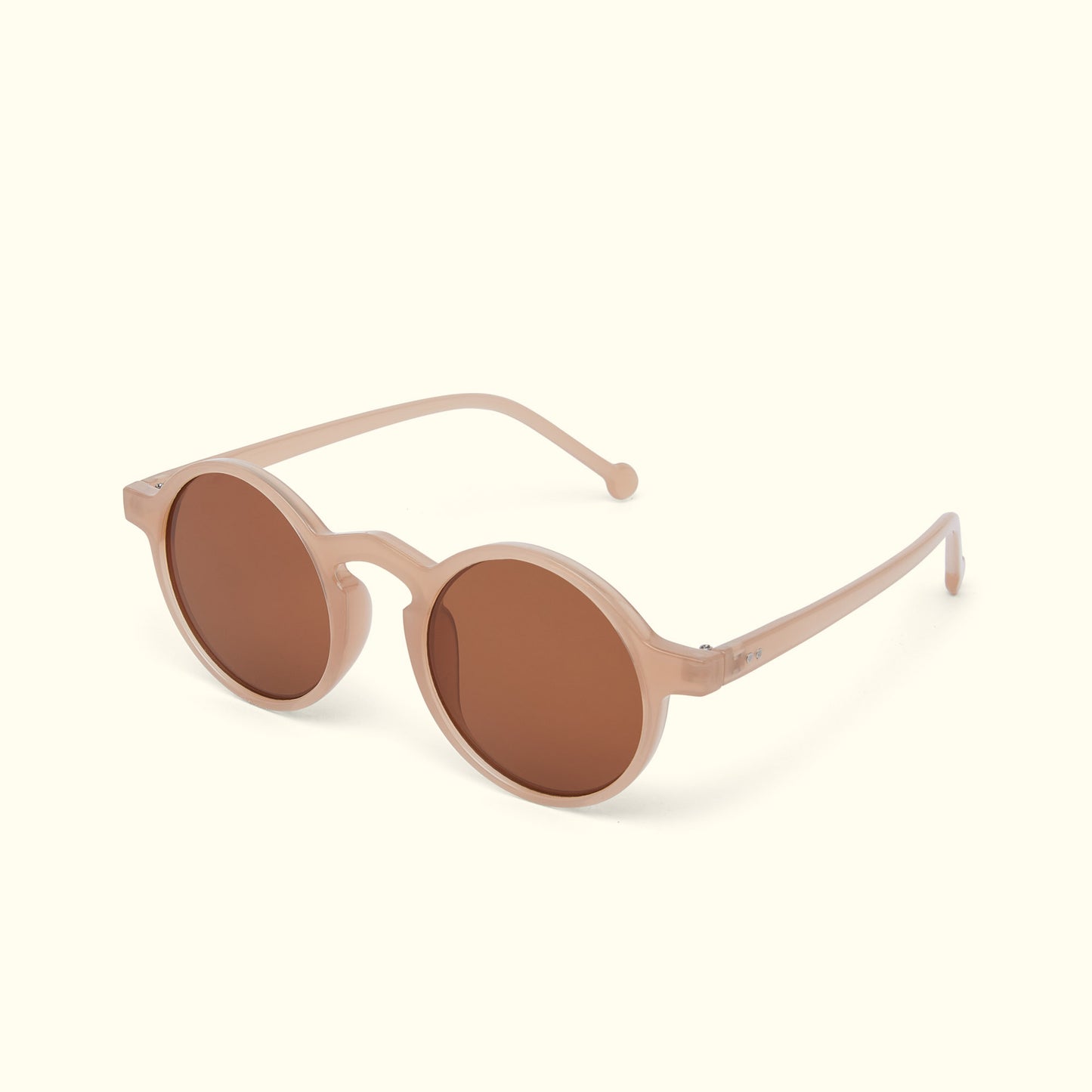 The Arosa Frames (Rose)