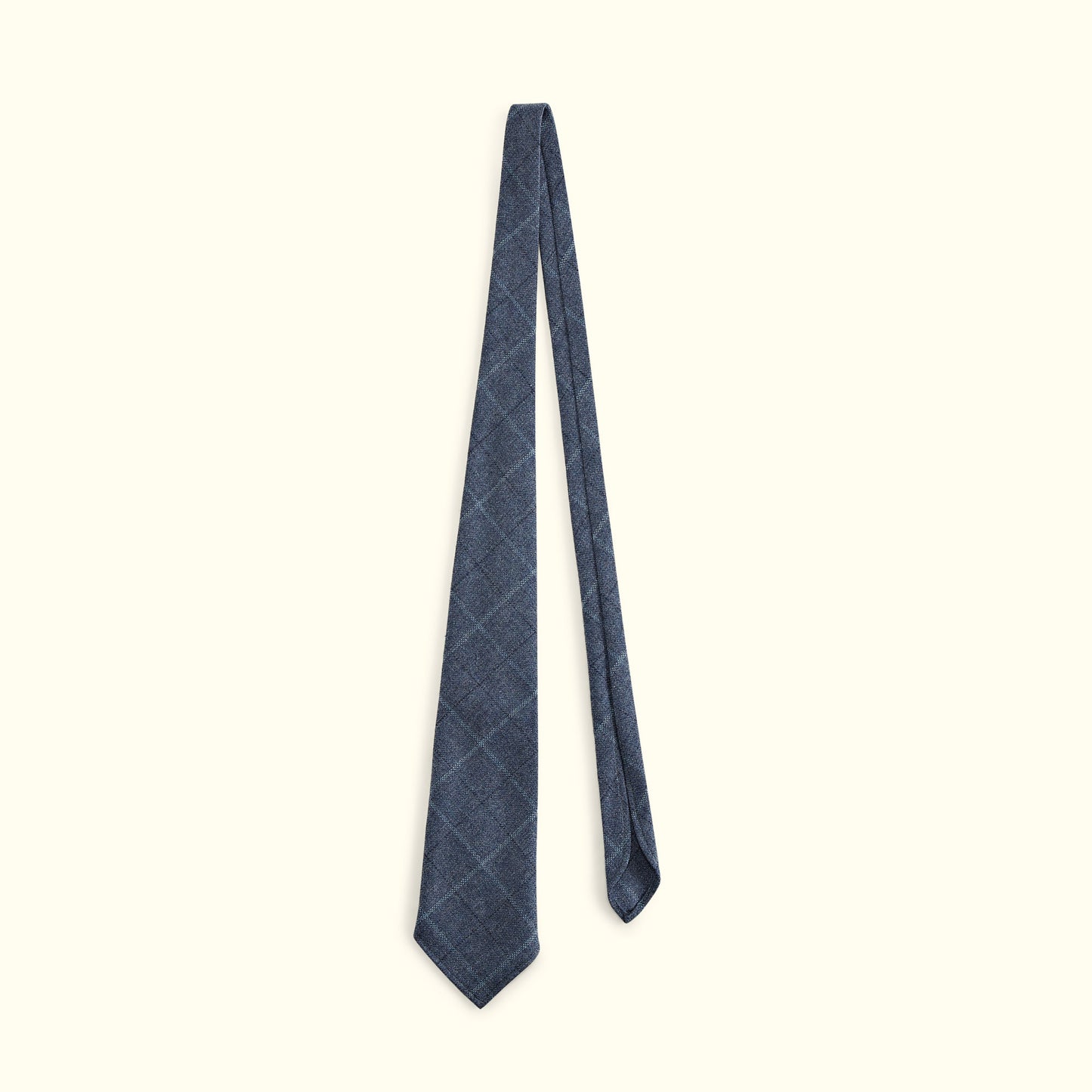 The Tomlinson Tie