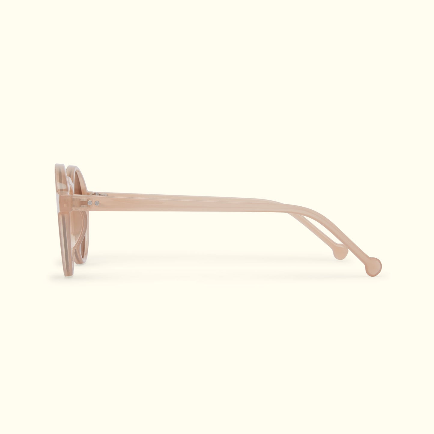 The Arosa Frames (Rose)