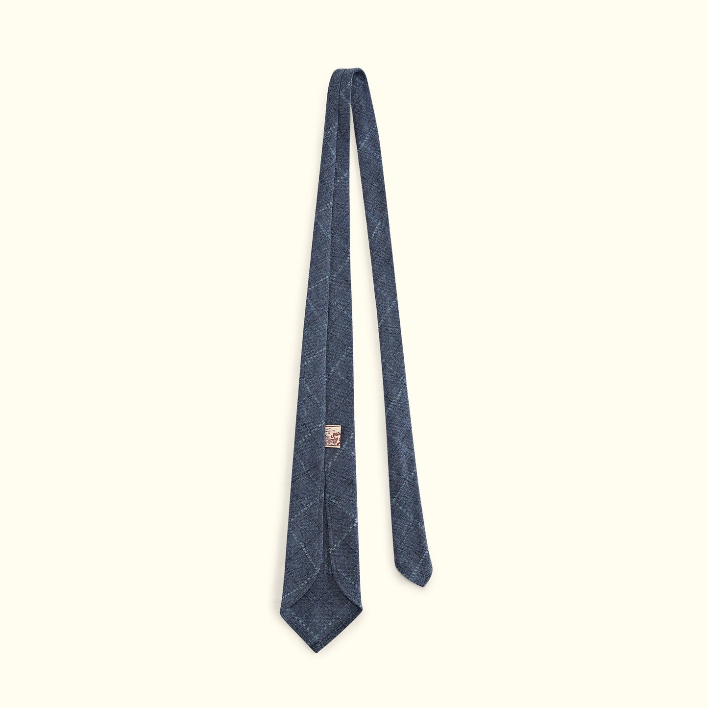 The Tomlinson Tie