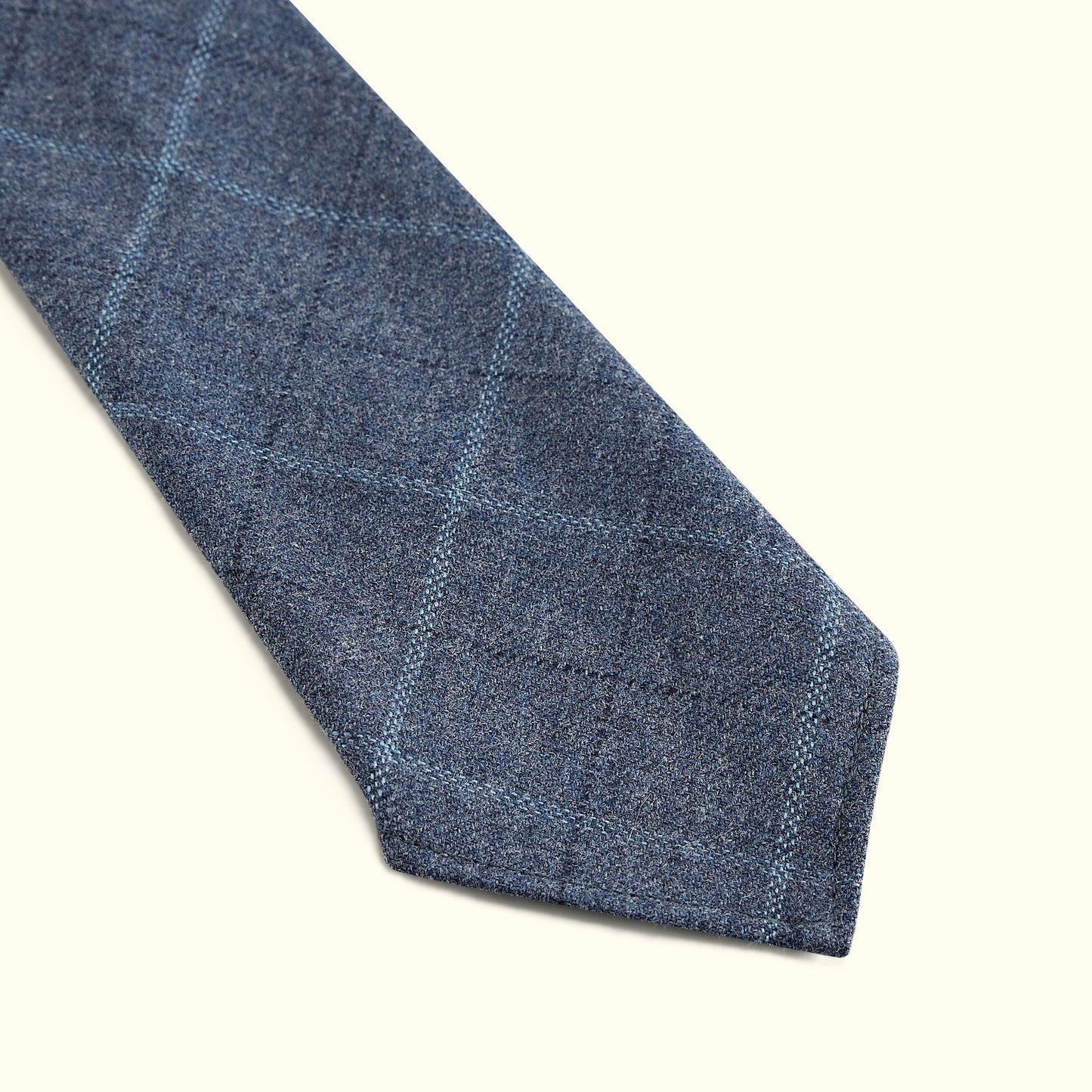 The Tomlinson Tie