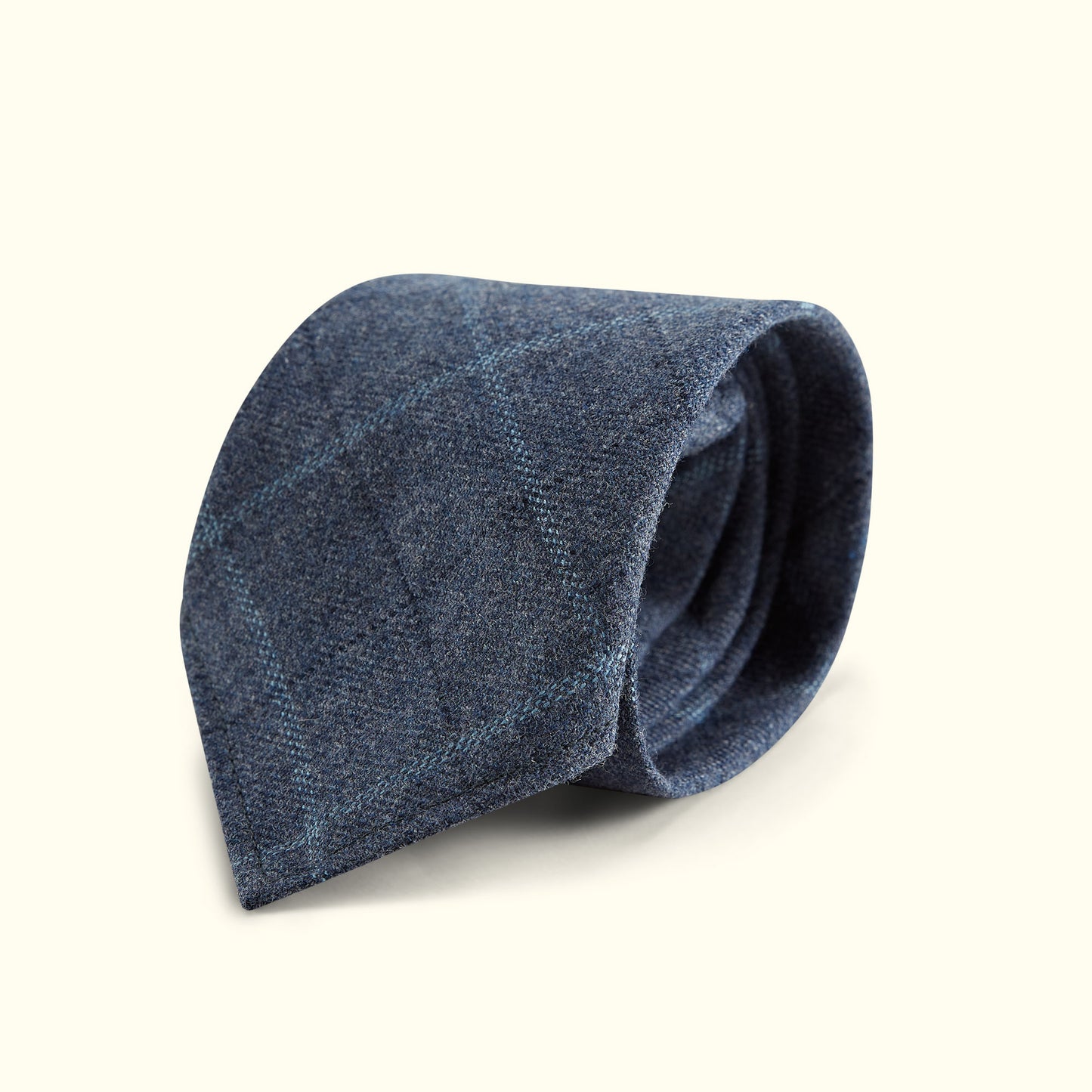 The Tomlinson Tie