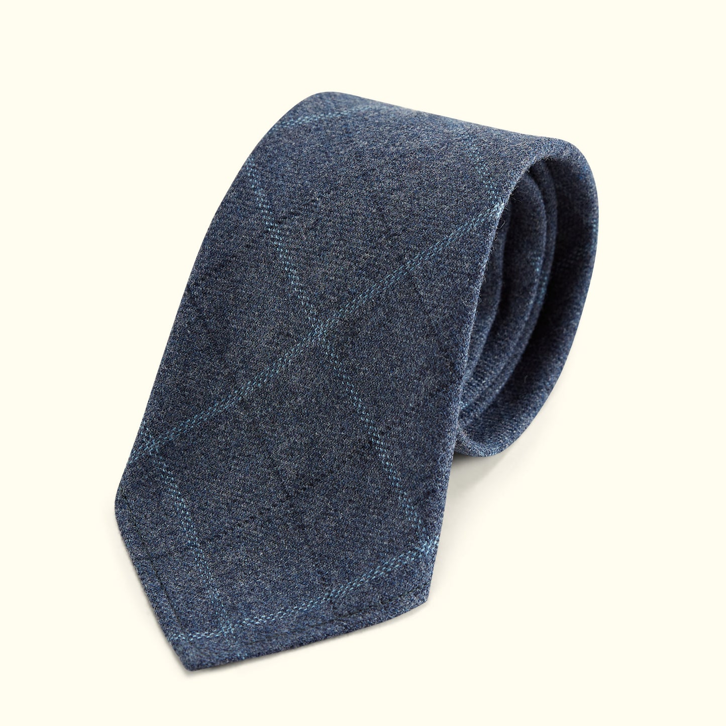 The Tomlinson Tie