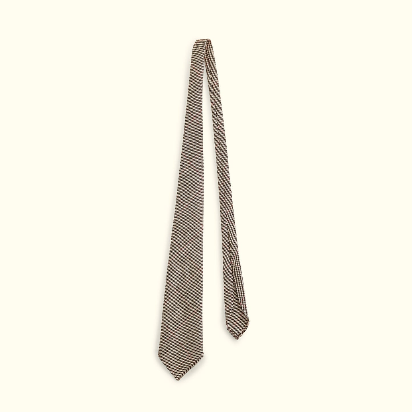 The Hawkins Tie