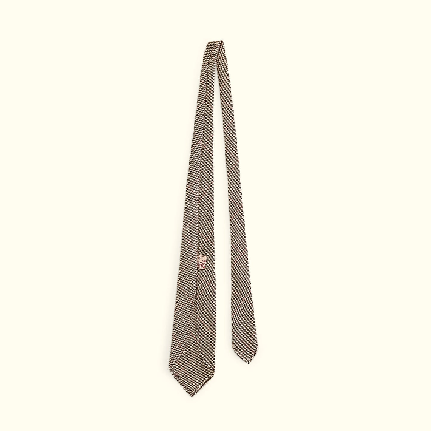 The Hawkins Tie