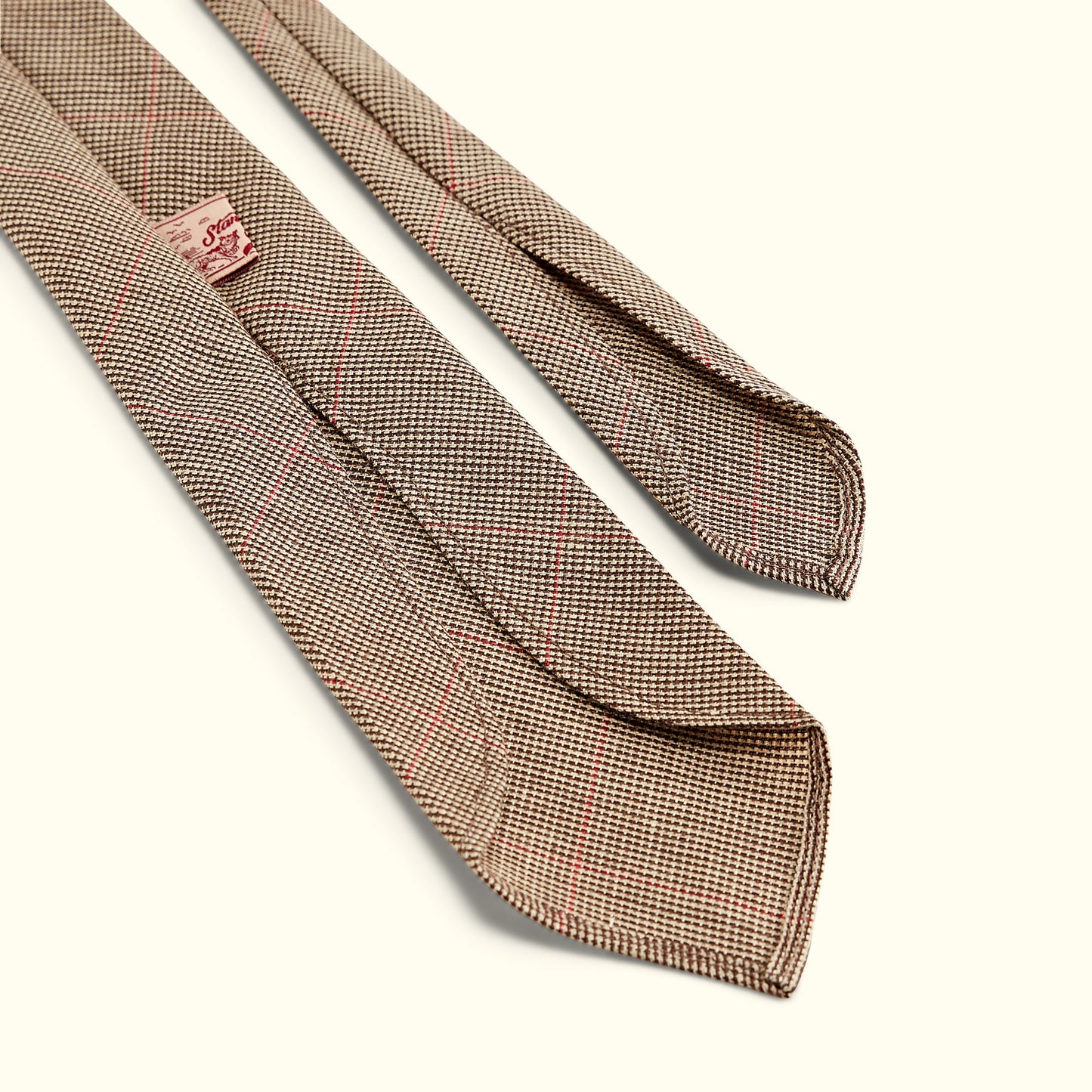 The Hawkins Tie