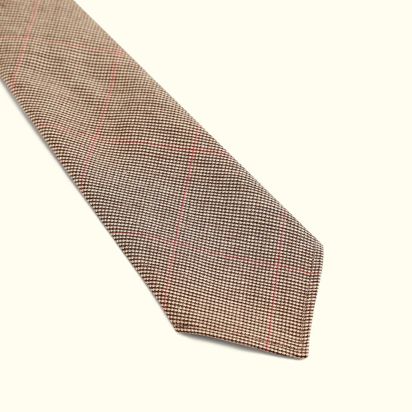 The Hawkins Tie