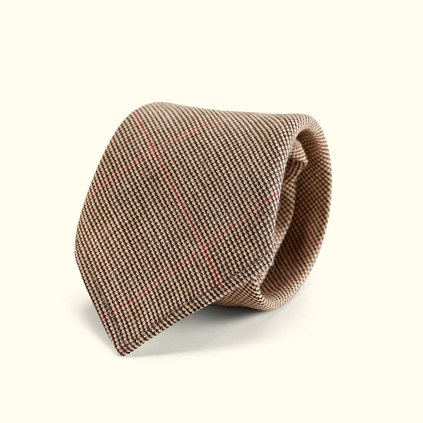 The Hawkins Tie